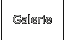 Galerie